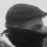 Jorgitoo_gp profil fotoğrafı