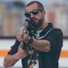 Alexandru Teisanu profil fotoğrafı