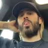 Kimmy 🤍🧸's profile picture