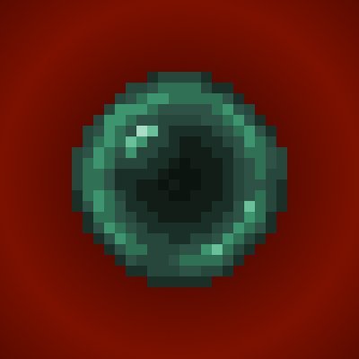 ElRichMCFandom's profile picture
