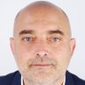Franck COPPOLA's profile picture