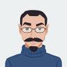 SW profil fotoğrafı
