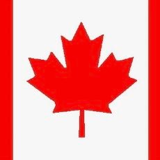 Tvan123456's profile picture