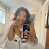 Profilbild von Spakito 💞 🇿🇼