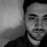 Erkan Kav 的头像