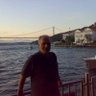 Hüseyin YILDIZ 🇹🇷's profile picture