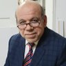 Abdusselam Dogan profil fotoğrafı