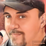 vicente paulo oliveira's profile picture
