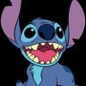 Profilbild von abacaxis