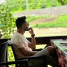 Profilbild von غيث علي