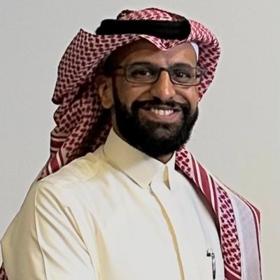 alaabazaid's profile picture