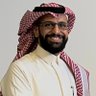 علاء بازيد Alaa Bazaid 的头像
