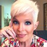 misty haynes-luckenbaugh's profile picture