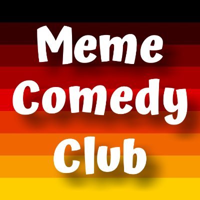 Roky79745946's profile picture