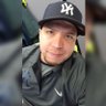 Profilbild von ERICK HERRERA 🤙🏼