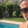 Antonio profil fotoğrafı