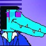 Satanberg⚡'s profile picture
