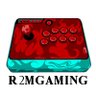 Фото профиля Retro2Modern Gaming 🇺🇸 🇯🇵 🇮🇱🔞