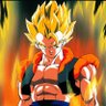 :)'s profile picture