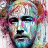 Profilbild von Tony Flint Arts