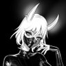 corpsemami's profile picture