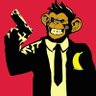 LimpingMonkey “LimpingMonkey”'s profile picture