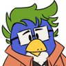 NESPenguin profil fotoğrafı