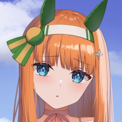 にいな´•ﻌ•`🐾's profile picture