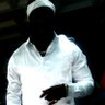 Profilbild von Silver Back Gorilla 😤💪🏾💪🏾🦍💯