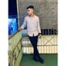 @Ahmed Ayman1's profile picture