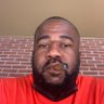 Terrance Graham 的头像