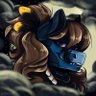 Profilbild von Suspicious Pegasus Minors DNI