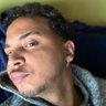 Profilbild von Maanuuele