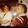 Silverio Garcia's profile picture