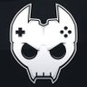 Потомок Белого Барса.'s profile picture