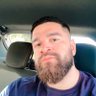 Mateus Ferreira's profile picture