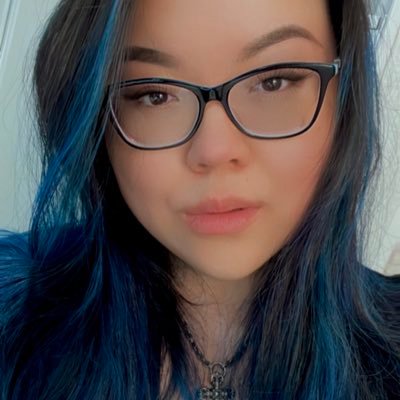 vivianxrahey's profile picture