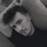 Mayy's profile picture
