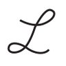 Profilbild von Lisa Lou