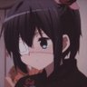Profilbild von jv feragdl