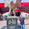Profilbild von كرم بكر Karam bakr