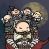 Profilbild von RedDemonHunter