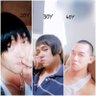 童顏魔根-🤪黃皮子's profile picture