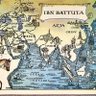Ibn Battuta's profile picture