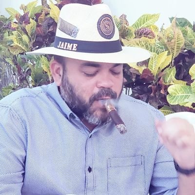 Jaime Santelises's profile picture