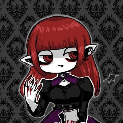 𝖄𝖔𝖗𝖚 (ヨル)'s profile picture