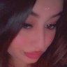 Profilbild von Madie