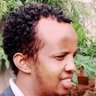 Axme U Ahmadnur Mohammed's profile picture