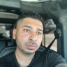 berto's profile picture