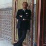 Profilbild von Abdellah Elhajoui Hajoui